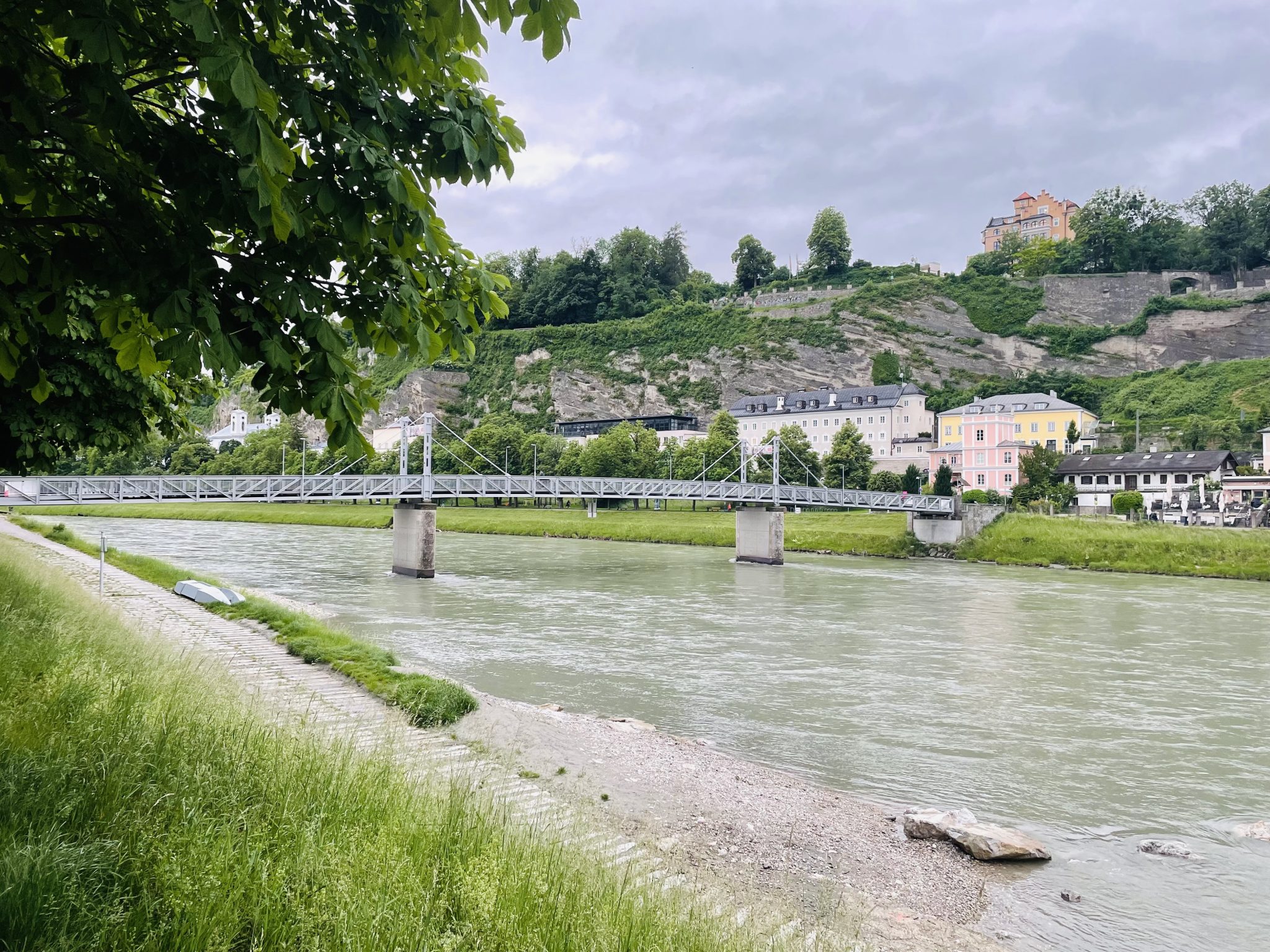 Austria