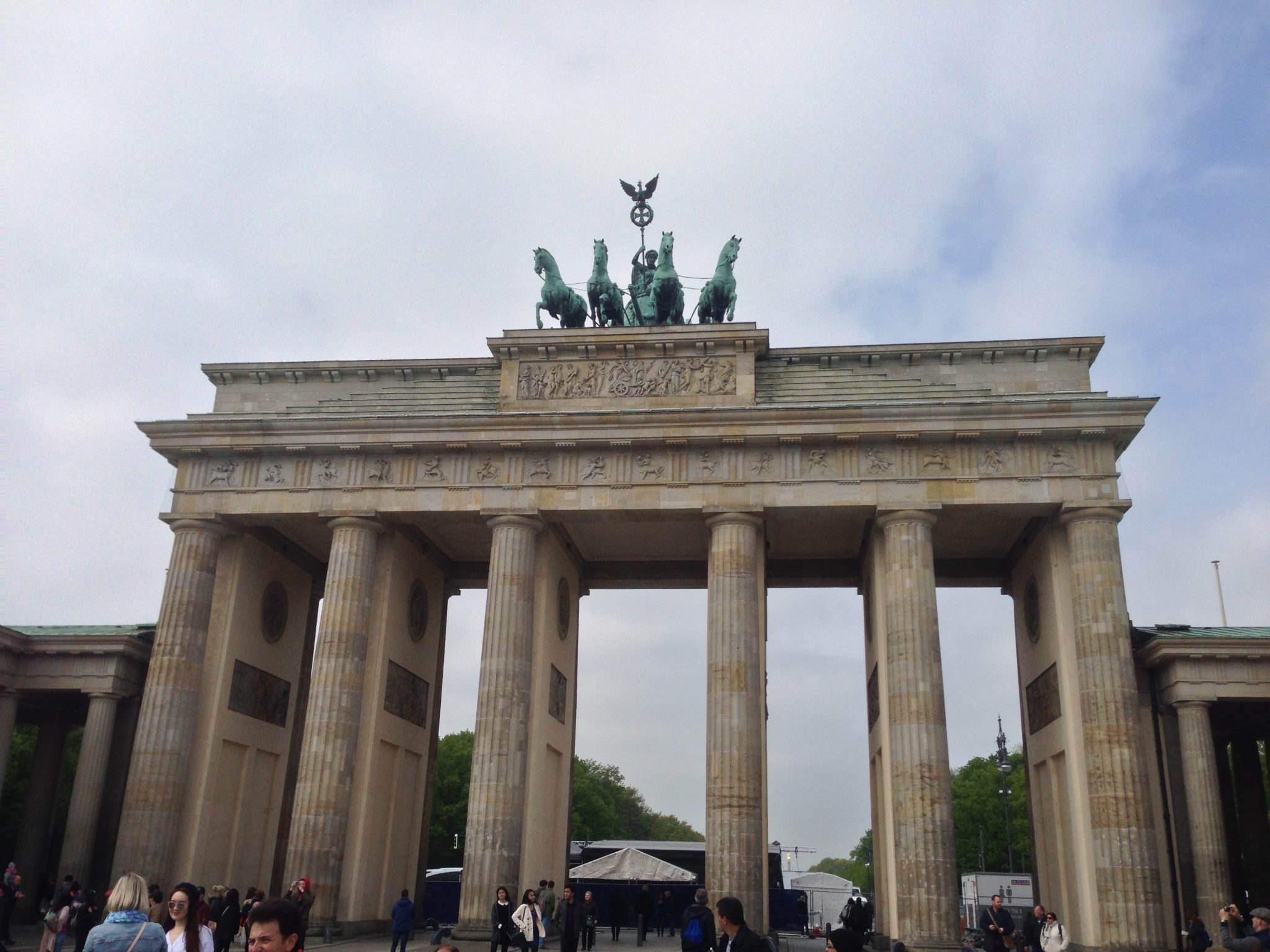 Germany