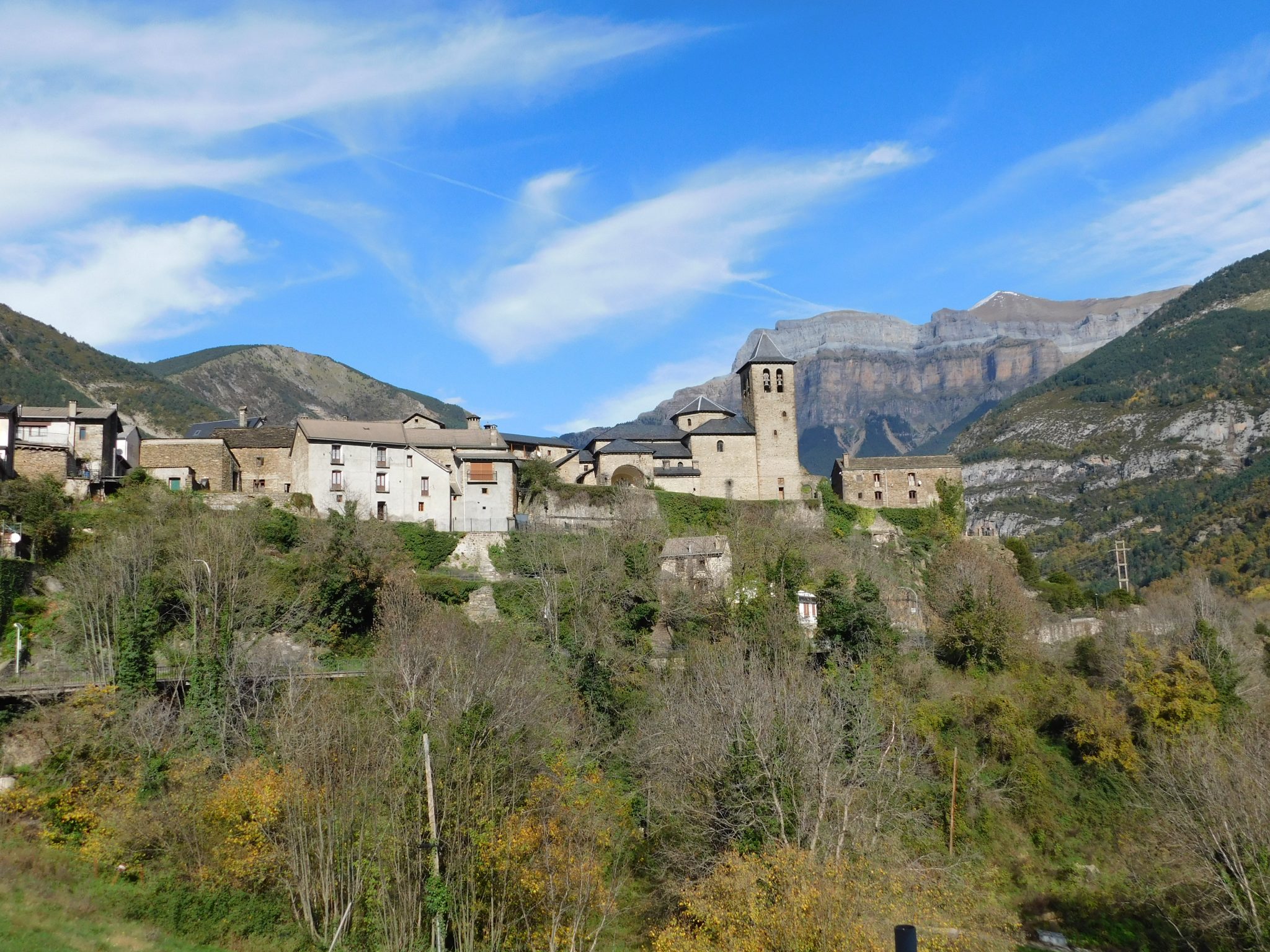 Spain