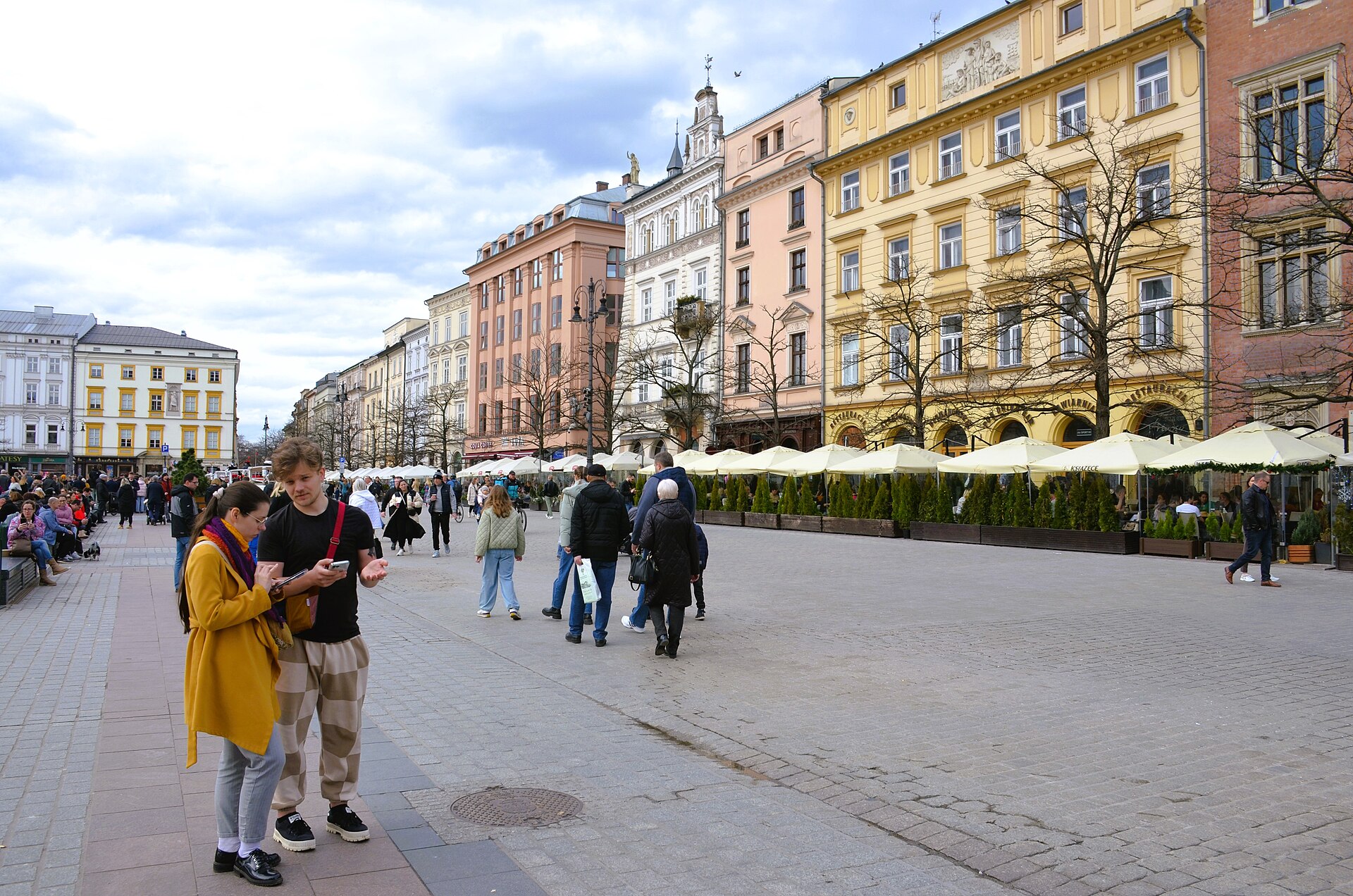 Poland