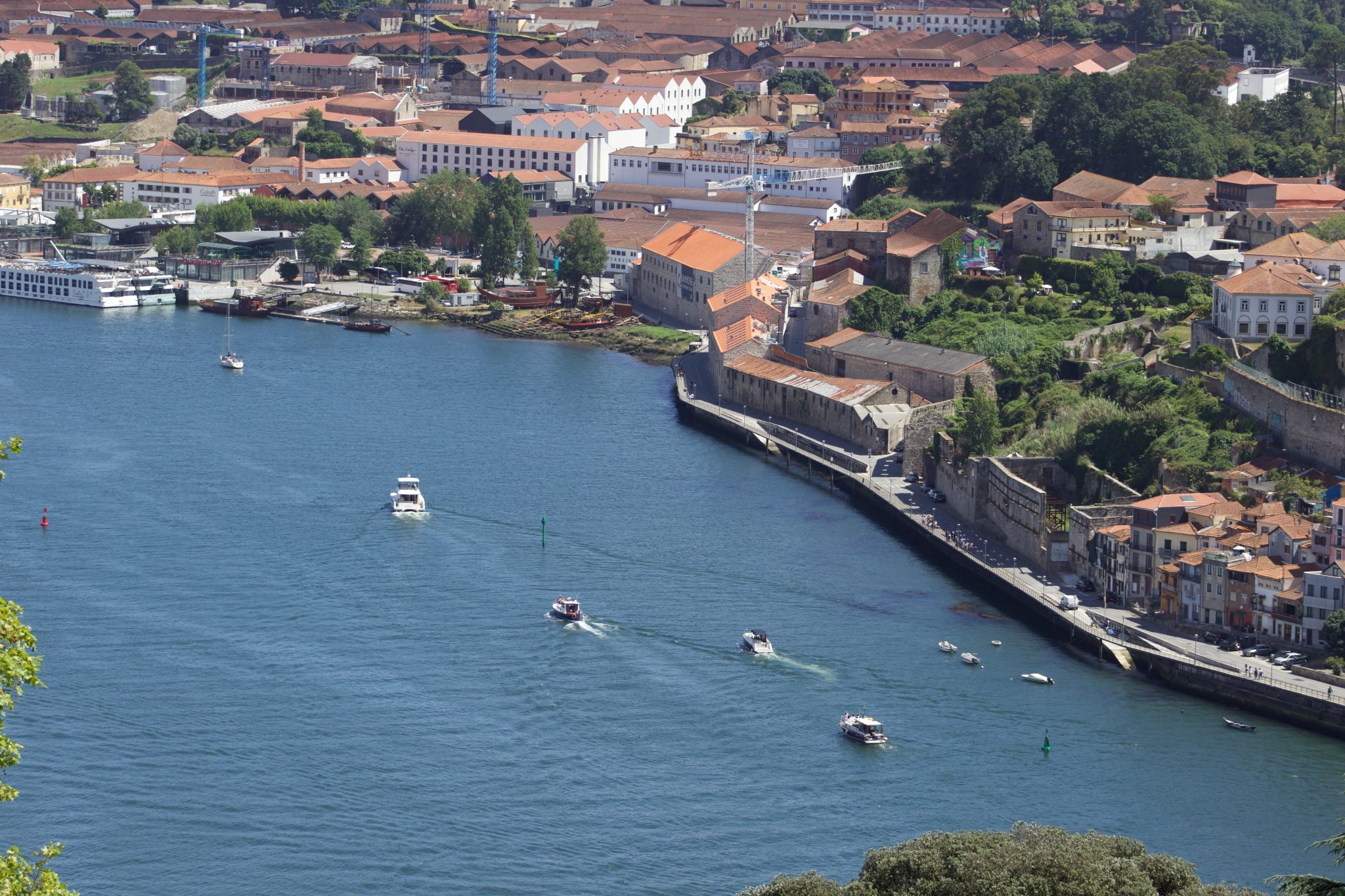 Portugal