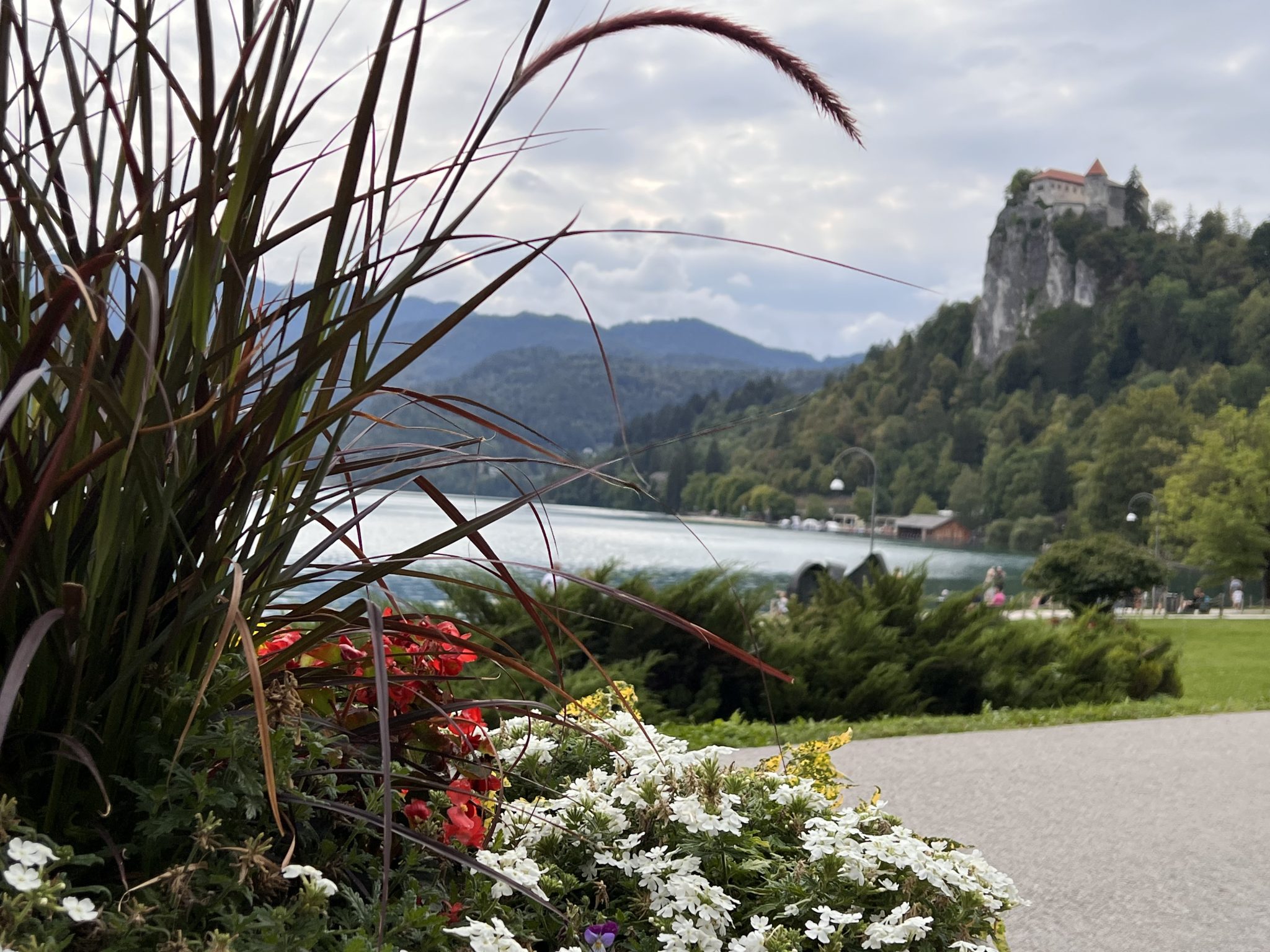 Slovenia